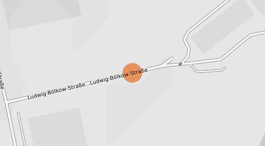 Mietspiegelkarte Schwerin G&ouml;hrener Tannen